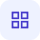 degree icon