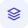 degree icon