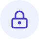 key image