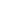 LinkedIn's icon